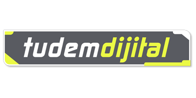 Tudem Yayın Grubu